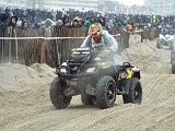 course des Quads Touquet Pas-de-Calais 2016 (37)